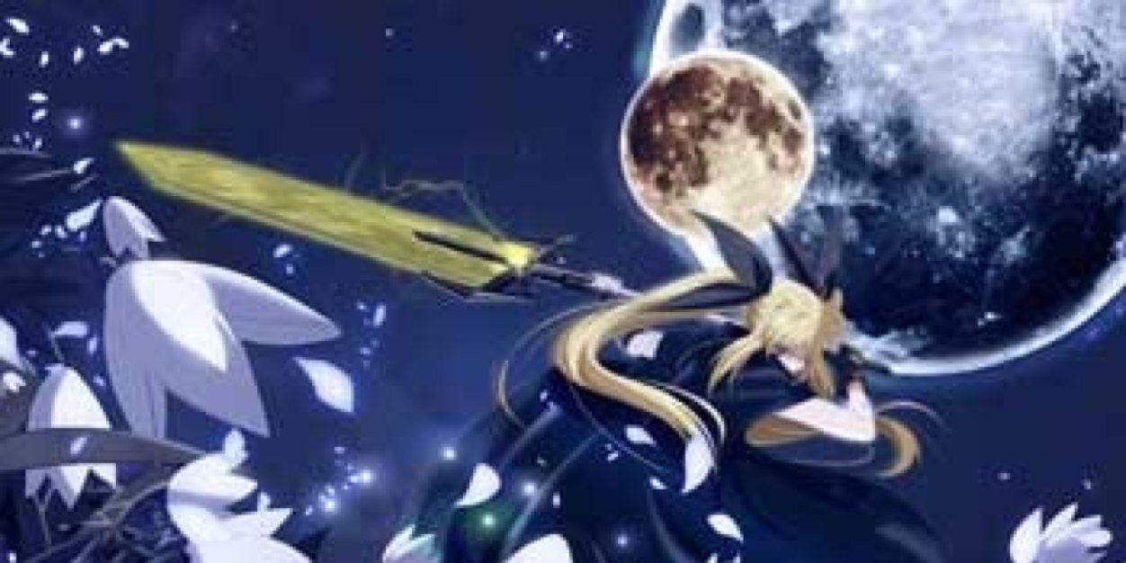 Wufeiso's profile banner image