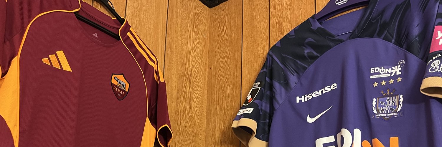 teitokunno2's profile banner image