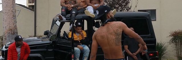 6hurstboy0's profile banner image