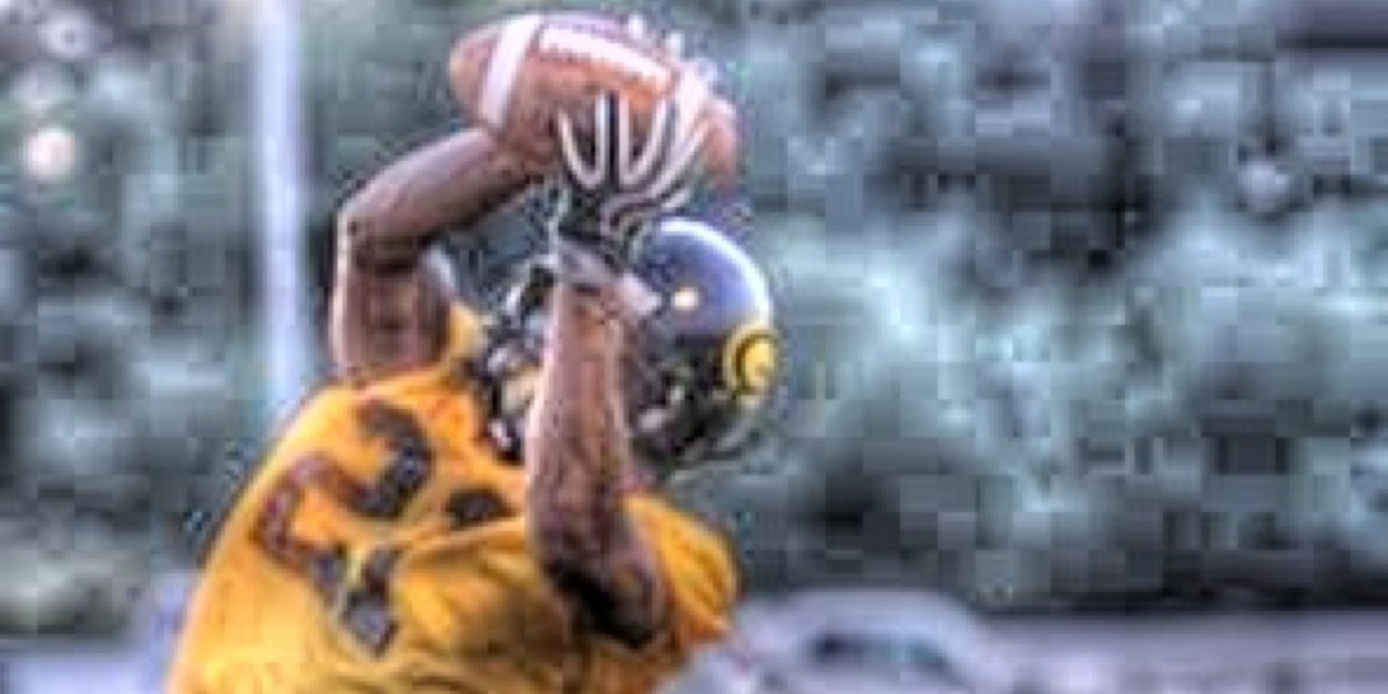 Jfortson_8's profile banner image