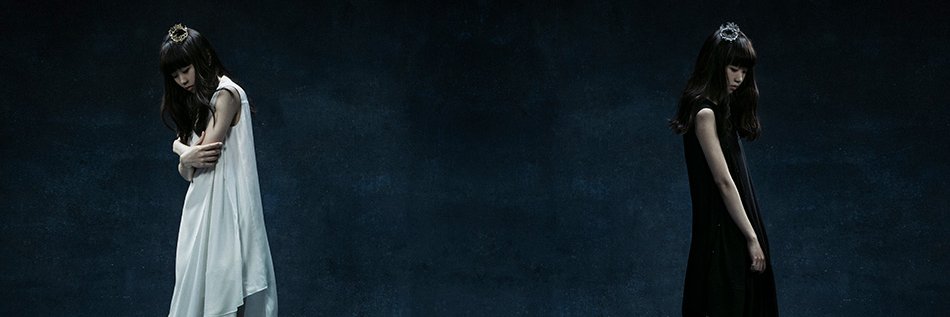 stanleychowww's profile banner image