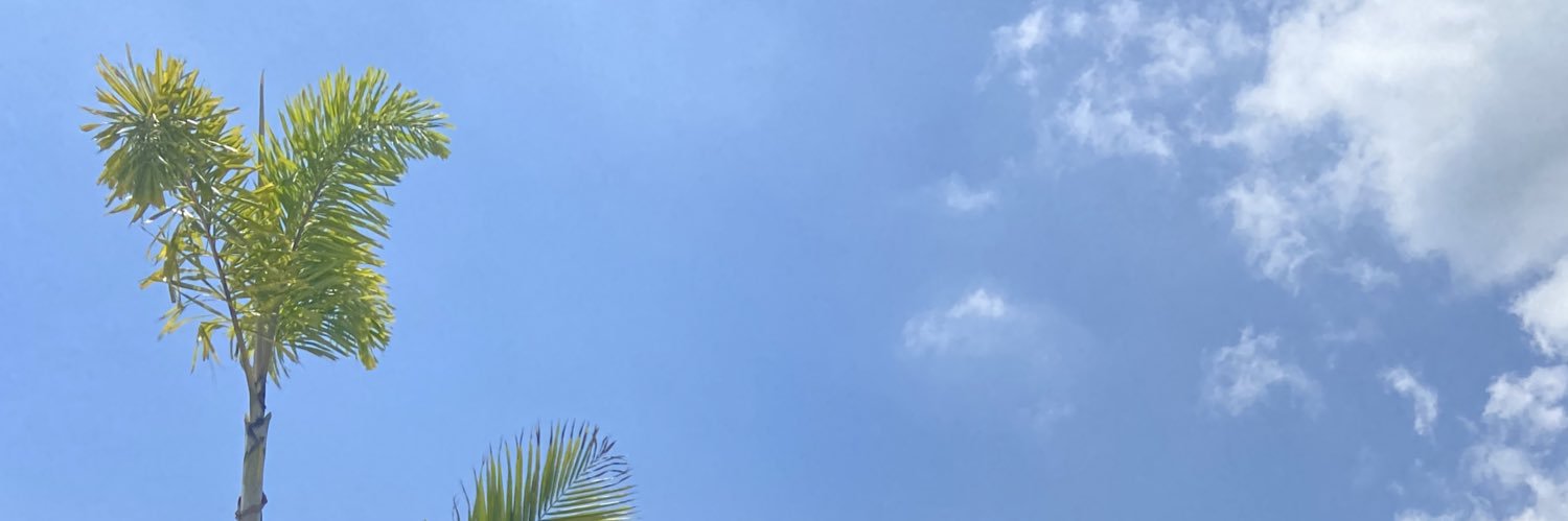 cuadrosver's profile banner image