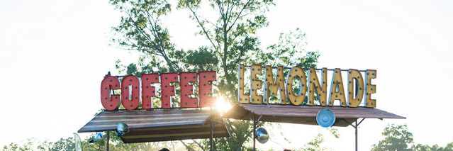 Prawn Stoppable banner