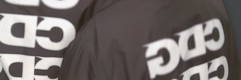 cotomickey's profile banner image