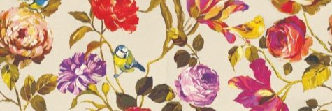 EMontanella's profile banner image