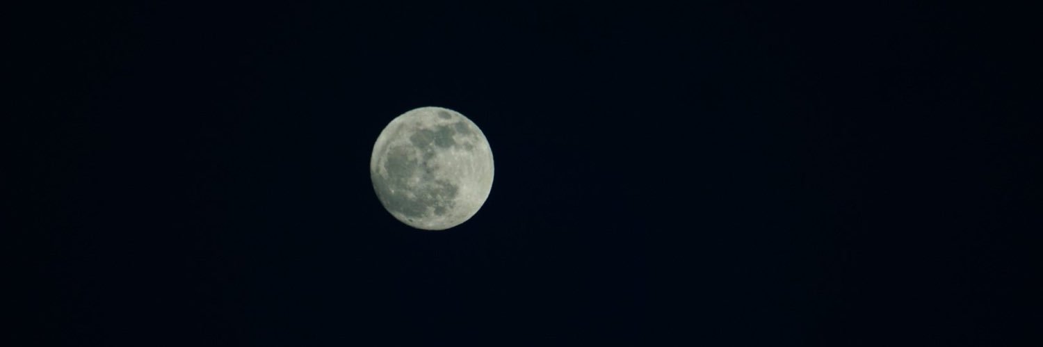 monnmeee's profile banner image