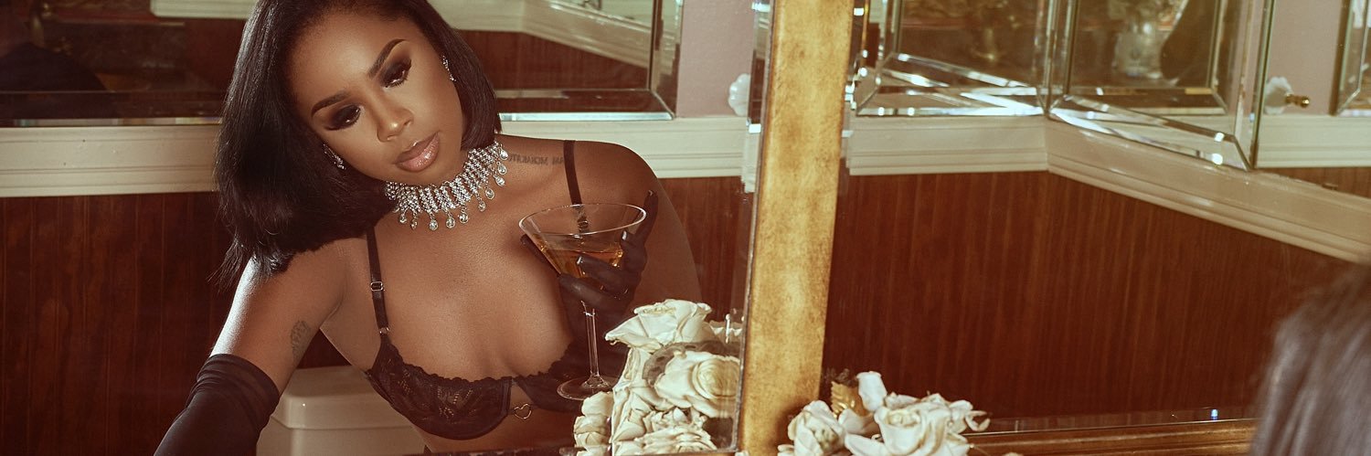 kameronmilan's profile banner image