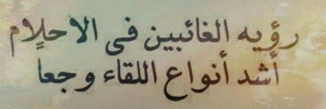AHQF22's profile banner image