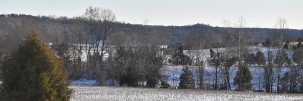 DaltonWorkmanKY Profile Banner