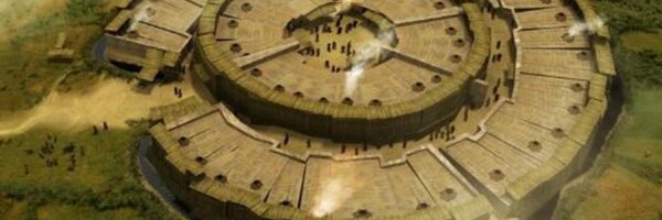 tiacarr Profile Banner