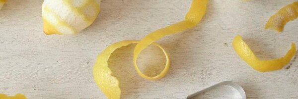 Nourish_Notes Profile Banner