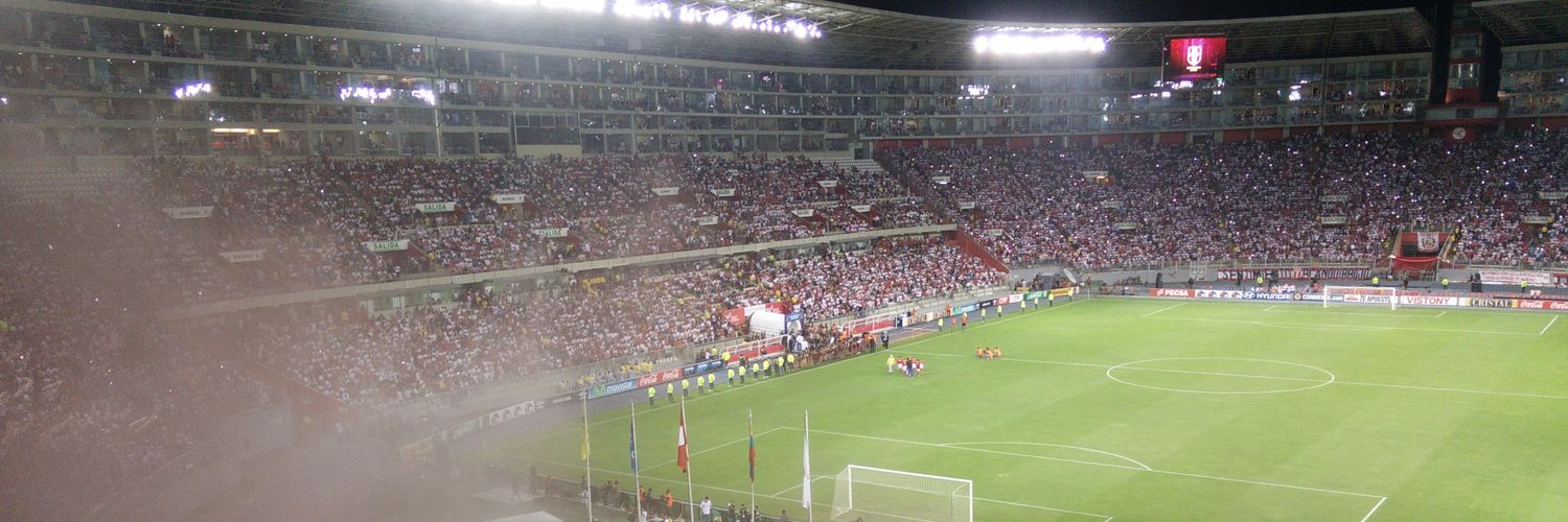 JuanDiegodelaPiedra banner