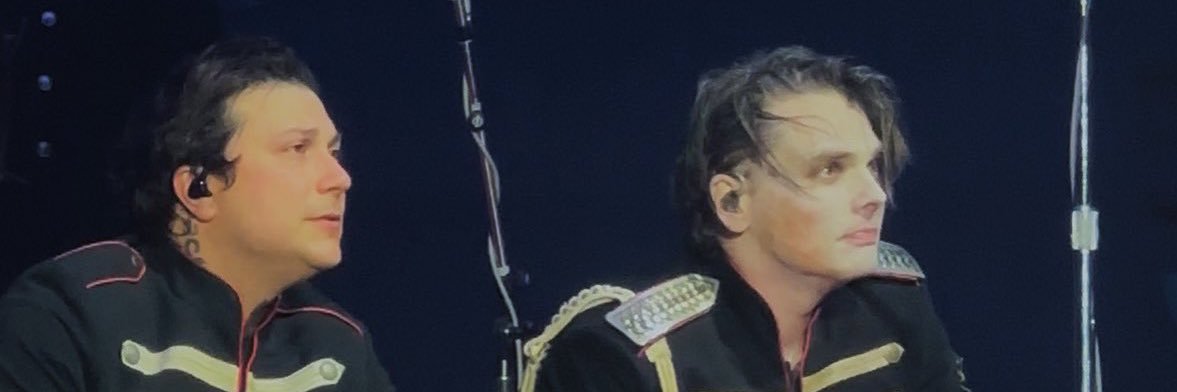 击 Sam banner