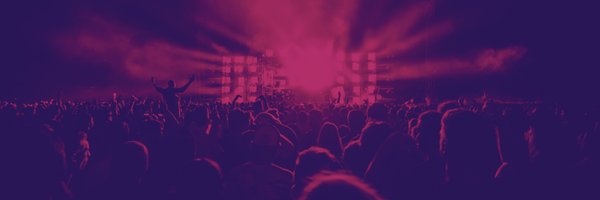 LoopCommunity Profile Banner