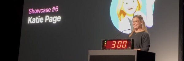 PagePhysics Profile Banner