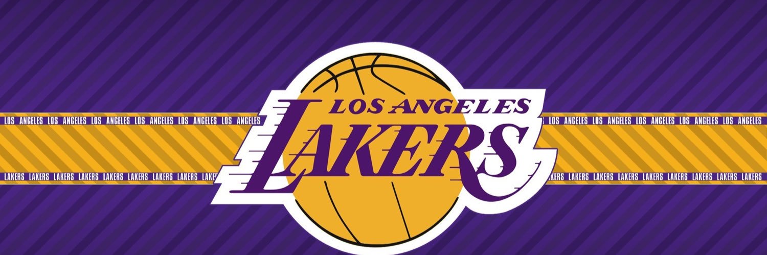 Manny_Freshh94's profile banner image