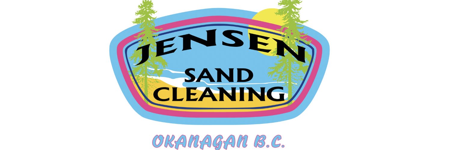 Kjensen83's profile banner image