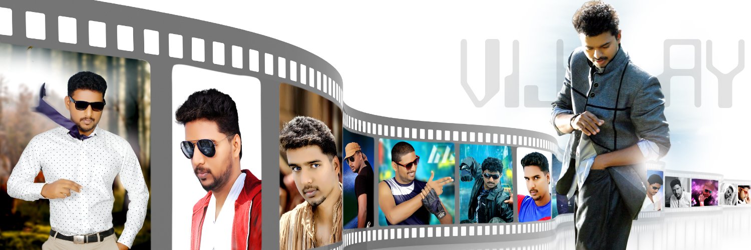 swethastudio1's profile banner image