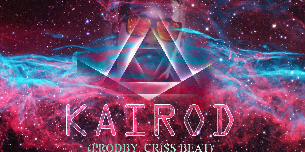 criss_beat's profile banner image