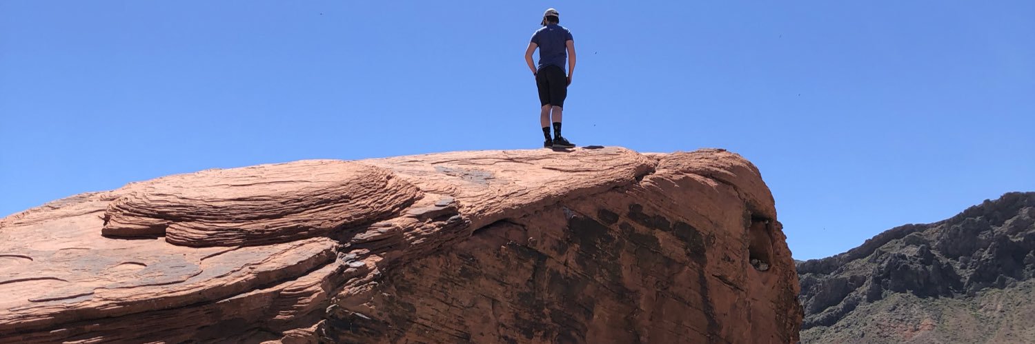 litteFLOYD's profile banner image