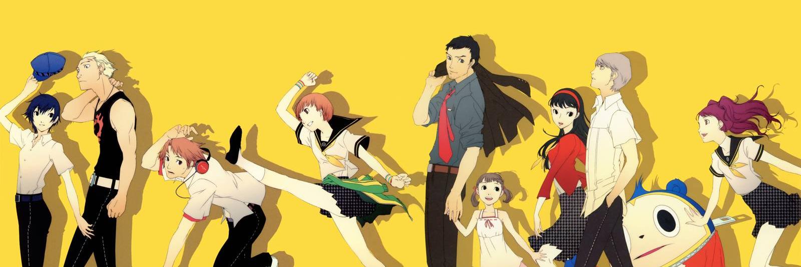 gugola's profile banner image