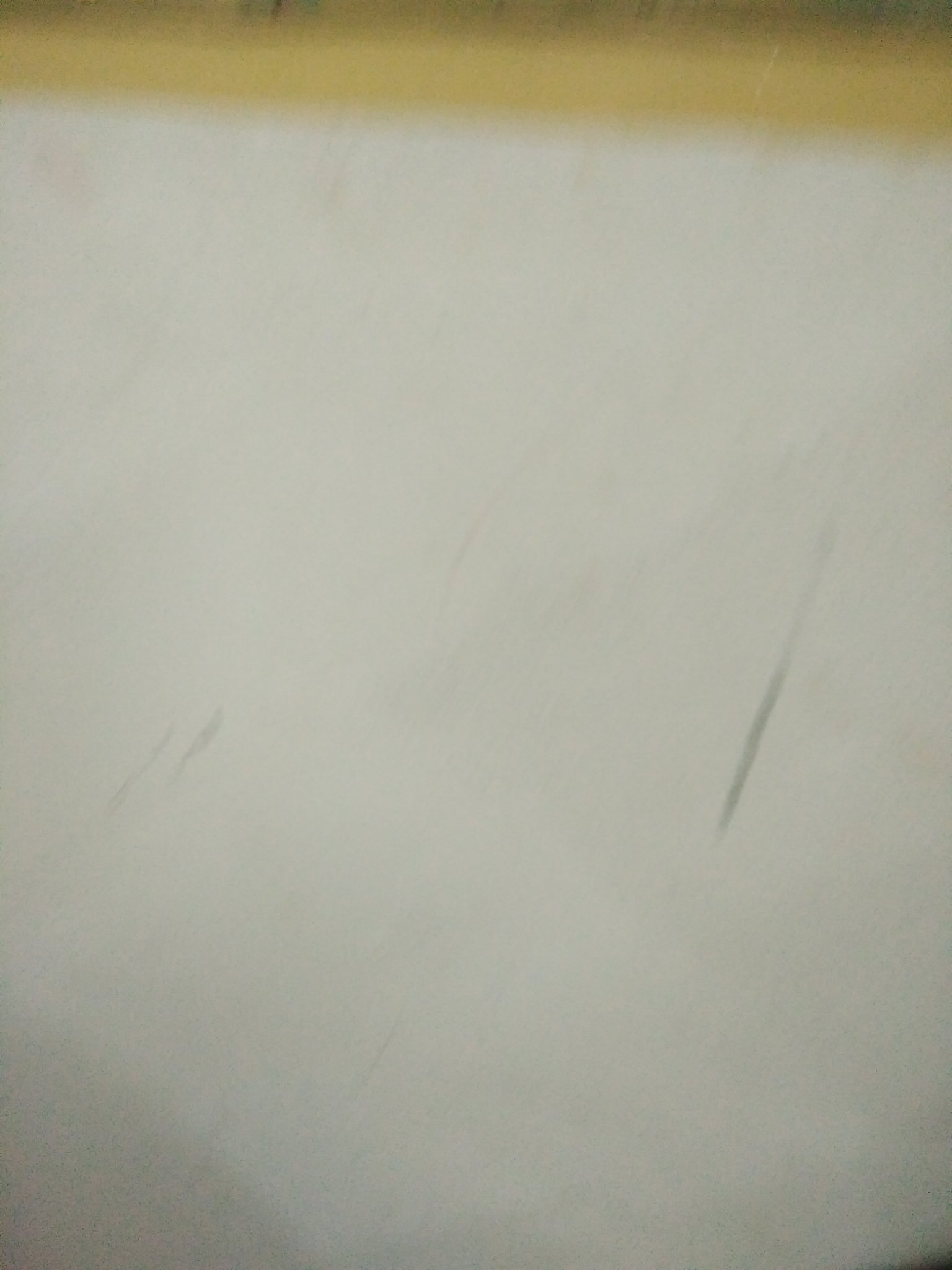 itsmectptrp's profile banner image