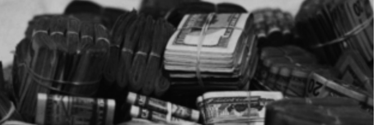 alexisstone7's profile banner image
