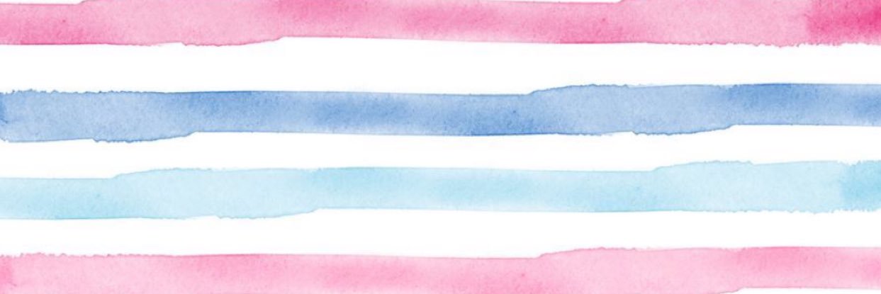TayJacquelynn's profile banner image