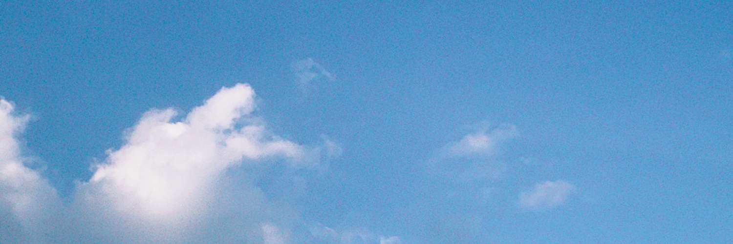 DaintaBo's profile banner image