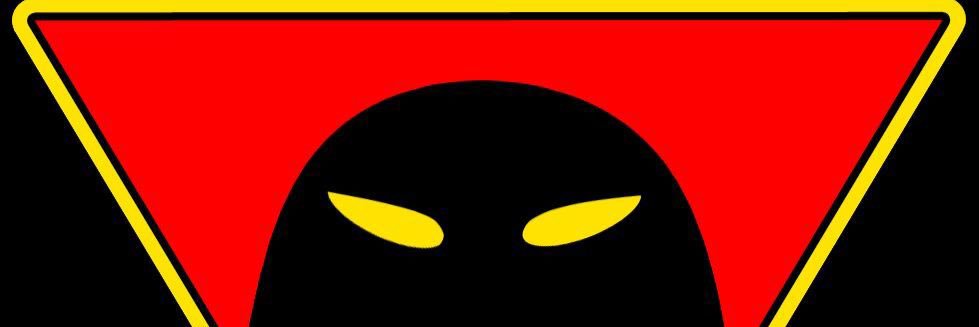 BOsoDOPE's profile banner image