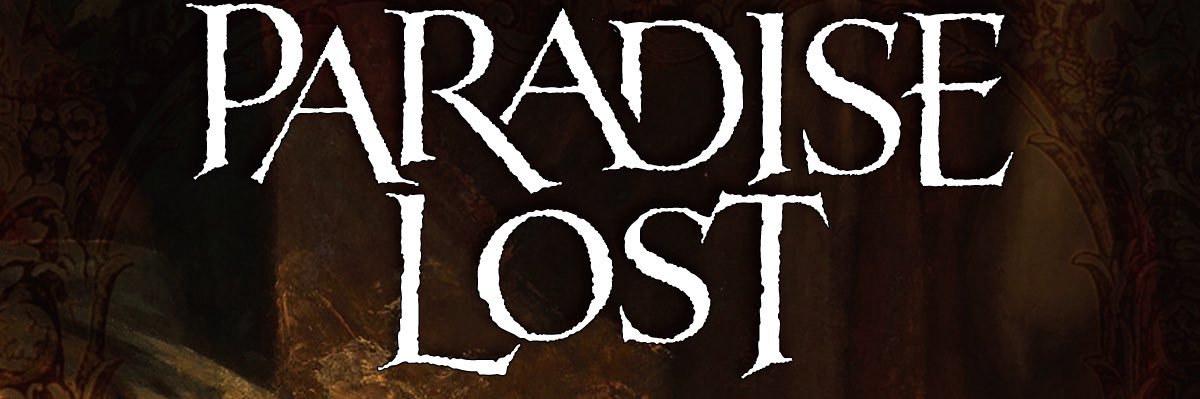 かねごん@扇子 banner