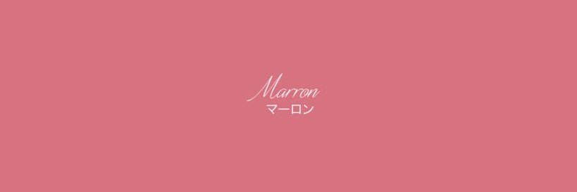 AwesomeMarron's profile banner image