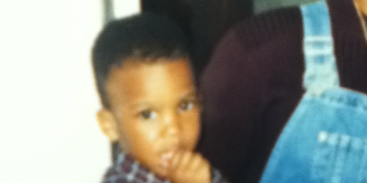 Ayee_Nard's profile banner image