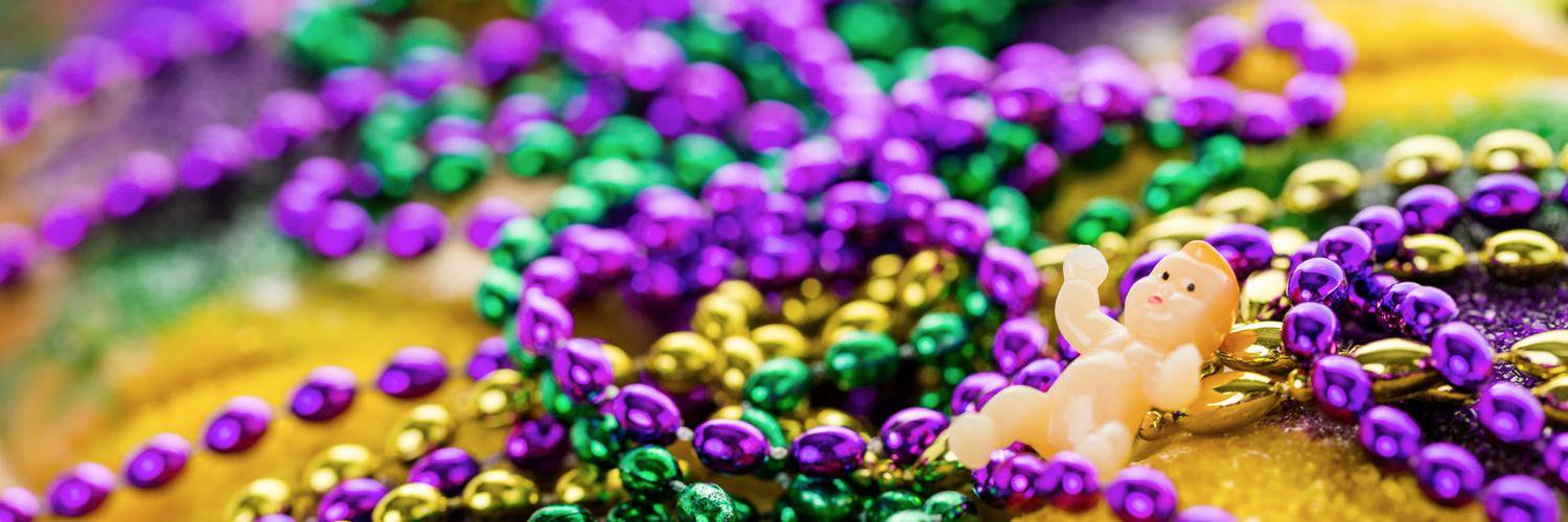 kingcakes's profile banner image