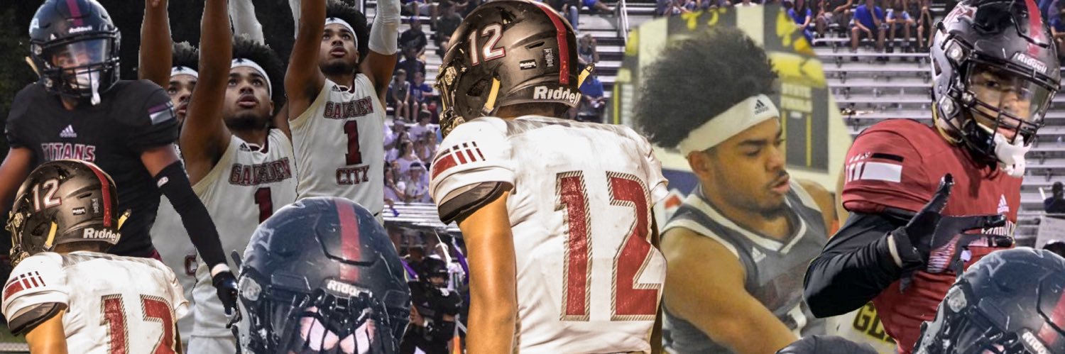 tnjl01's profile banner image