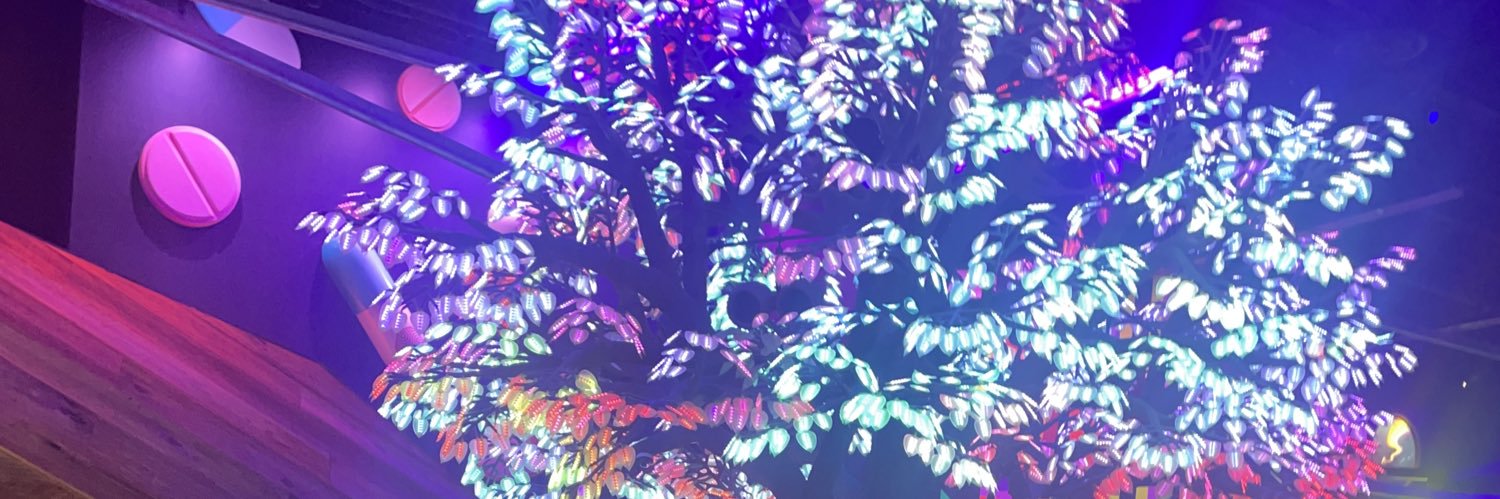 _Jaybbxo's profile banner image