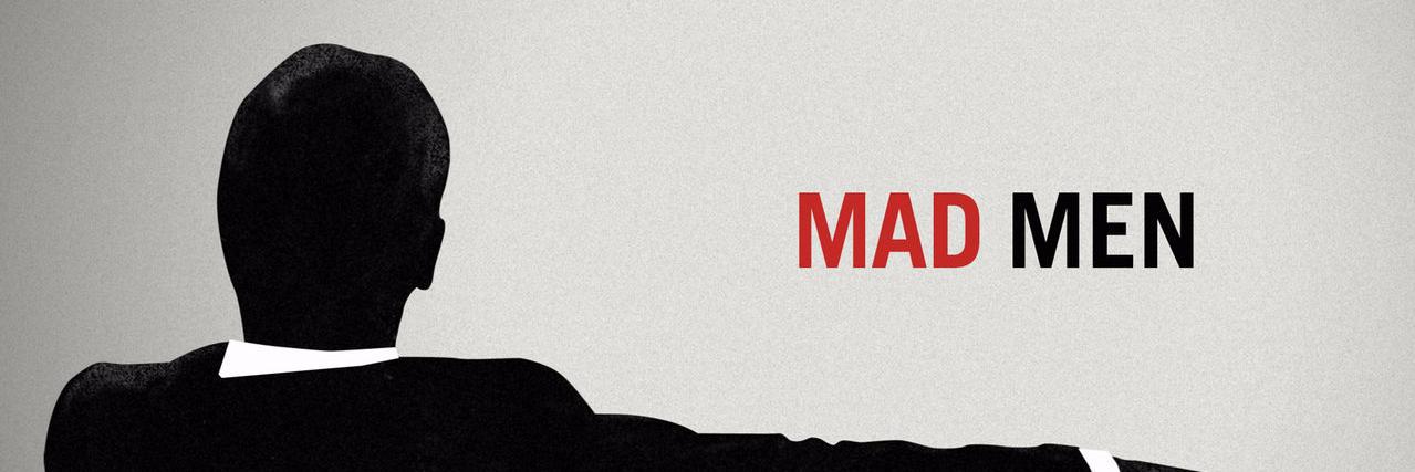 aaronptweet's profile banner image