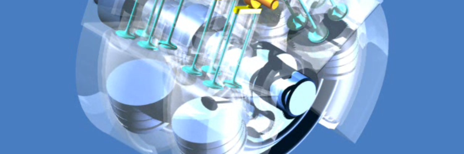 Mehdi Nabhani banner