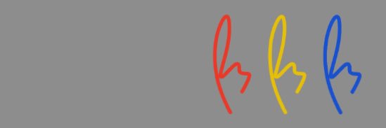 RyanYates__'s profile banner image