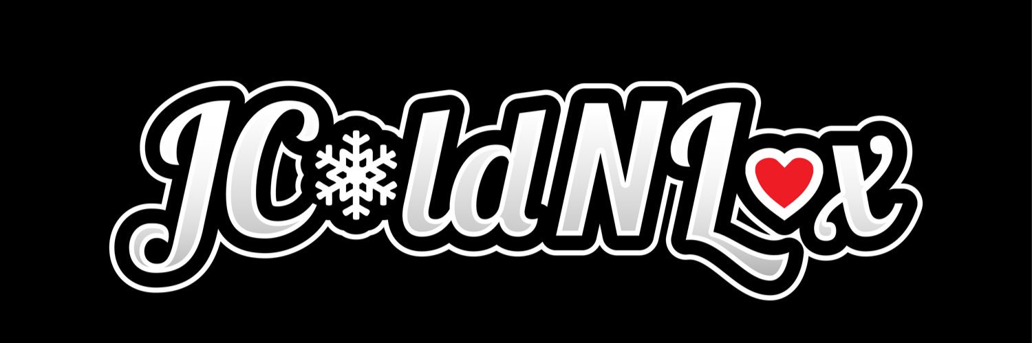 Onaa Colding banner