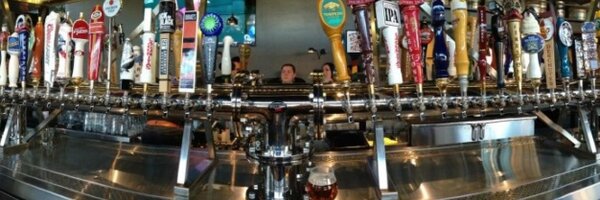 Firestonepub Profile Banner