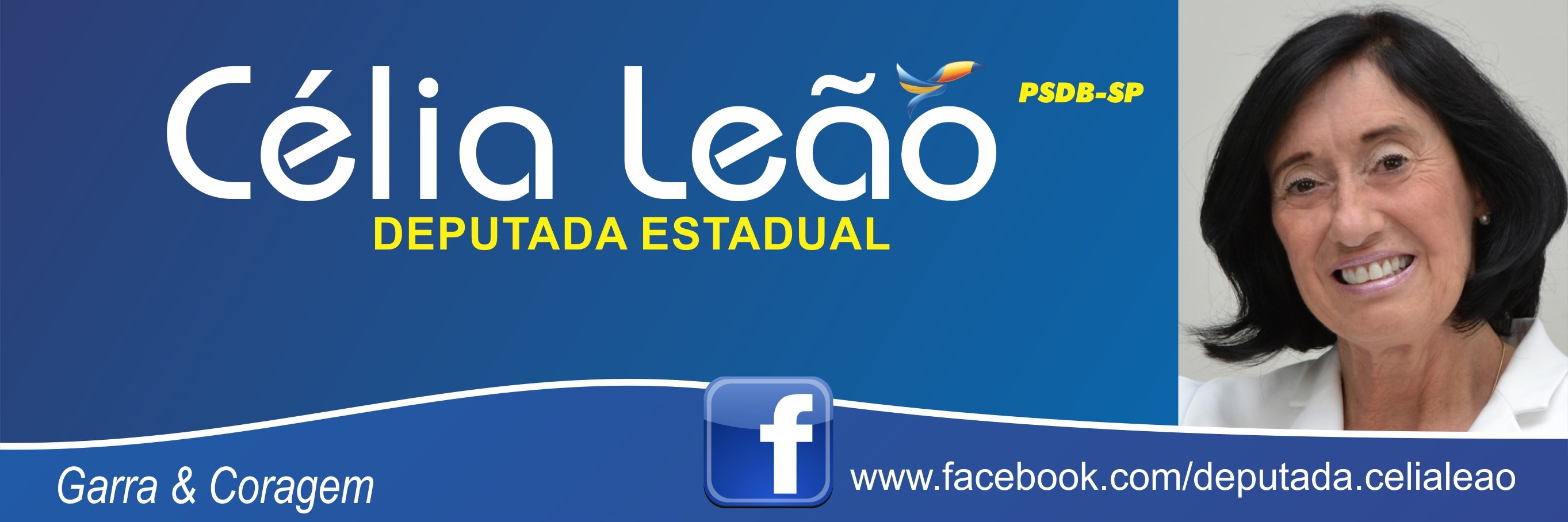 depcelialeao's profile banner image