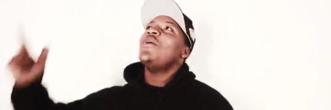 PrettyProblem1's profile banner image