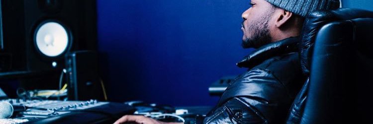 Leightonnn's profile banner image