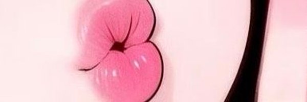 heymishdee's profile banner image
