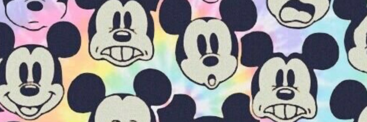 aimeeedanielle's profile banner image