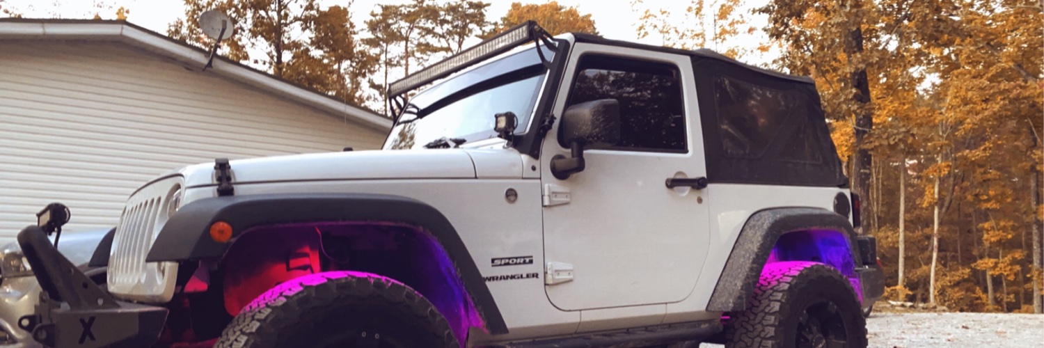 mbleming_'s profile banner image