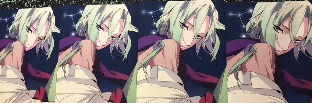 マイスター banner