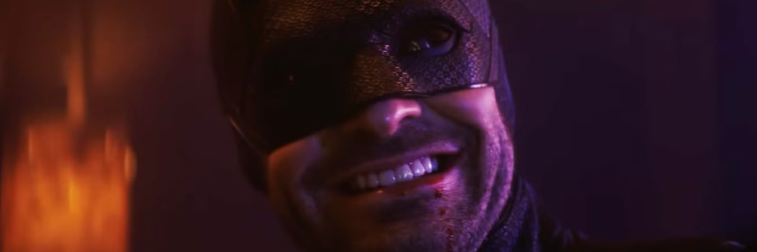 arriel29's profile banner image