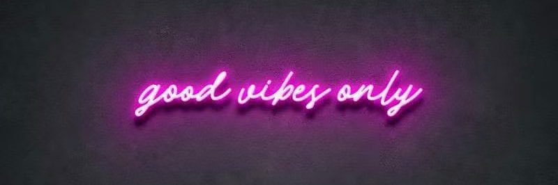 Coley_Babe's profile banner image